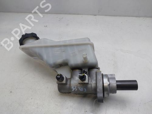 Used Brake master cylinder HYUNDAI TUCSON (TL, TLE) 1.7 CRDi (116 hp) 17326686