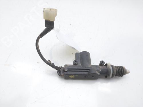 Used Electronic module TATA INDIGO MARINA (4_V2) [2003-2012]  14006837