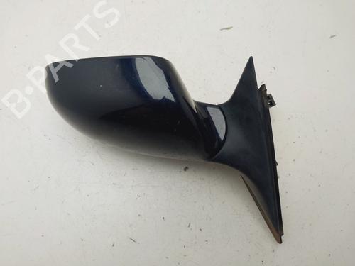 Right mirror AUDI A4 B5 (8D2)  | BP25280793C27 
