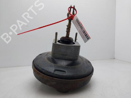 Used Servo brake Servo brake 38411036 38411036