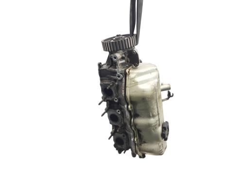 Cylinder head MERCURY VILLAGER Mini Passenger Van 3.0 | BP29727149M5 