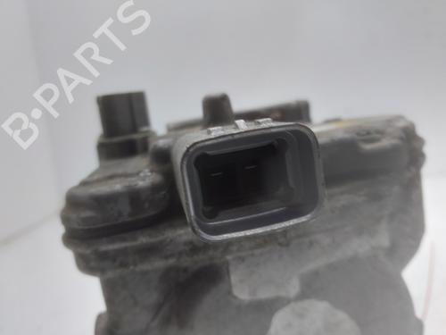 AC compressor TOYOTA AURIS (_E18_) 1.8 Hybrid (ZWE186_, ZWE186R) | BP33126505M34  - Image 5