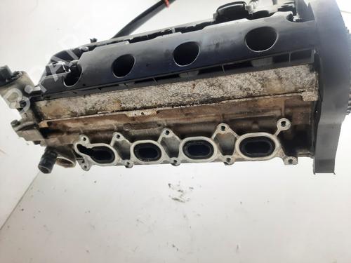 Cylinder head OPEL CORSA D (S07) | BP34122288M5 - Image 4