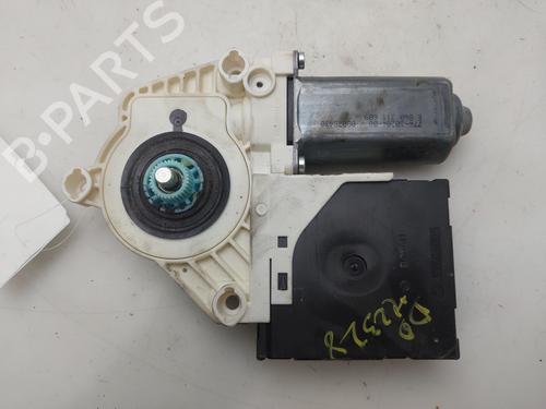 Used Right front window motor Right front window motor 37416614 37416614