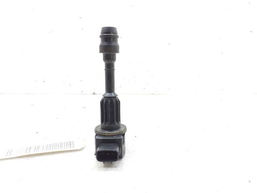 Used Ignition coil NISSAN MICRA III (K12) 1.2 16V (80 hp) 12405688
