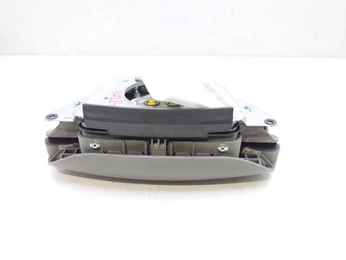 Driver airbag MERCEDES-BENZ CLK (C209) CLK 200 Kompressor (209.342) | BP30111032C9 