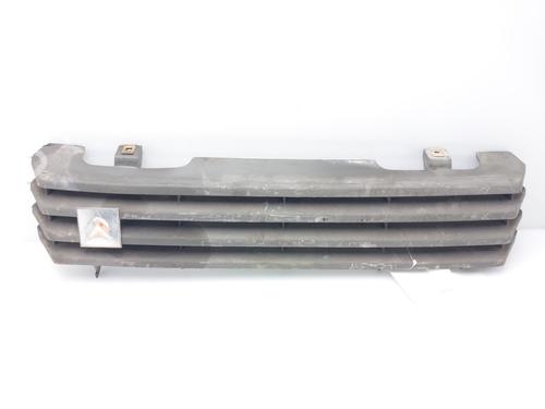 Used Grille CITROËN C15 Box Body/MPV (VD_) 1.4 i (75 hp) 16285054