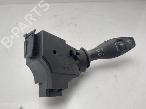 Ratstangsstang FORD FIESTA VI (CB1, CCN) 1.6 Ti (120 hp) 30857690