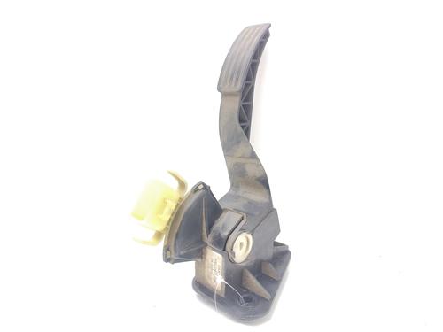 Used Pedal FORD TRANSIT Van (FA_ _) 2.0 TDCi (125 hp) 22382654