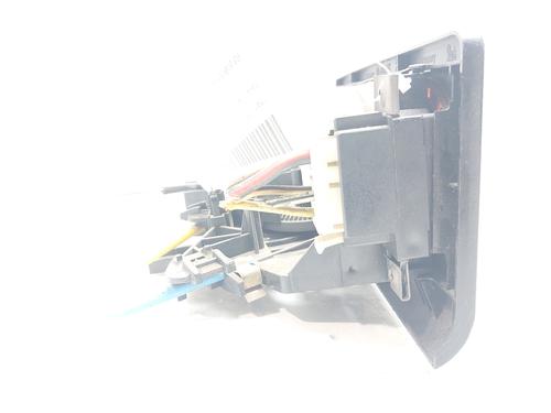 Climate control SEAT IBIZA II (6K1) 1.8 i | BP13627126I5 