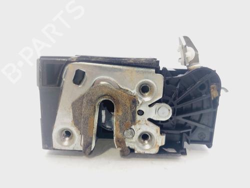 Front right lock DACIA SANDERO III | BP30598934C97