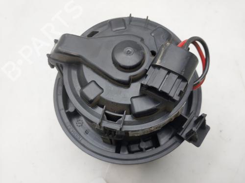 Heater blower motor CITROËN C3 III (SX) | BP33994224M62 - Image 4
