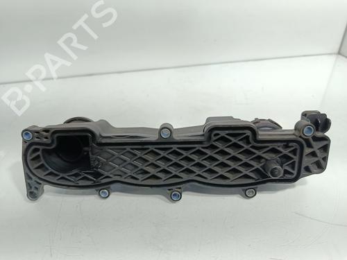 Cache-culbuteurs MAZDA 3 Saloon (BK) 1.6 DI Turbo (BK12Y) | BP29919998M124