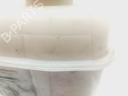 Expansion tank FORD FIESTA IV (JA_, JB_)  | BP20220523C120 
