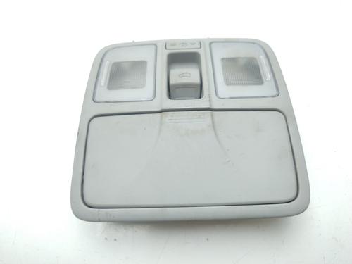 Kabinelys HYUNDAI ix35 (LM, EL, ELH) 2.0 CRDi 4WD (184 hp) 26445028