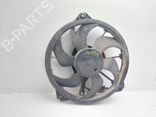 Used Radiator fan Radiator fan 36788230 36788230