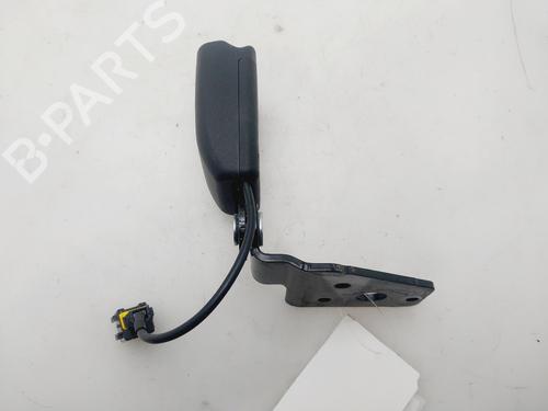 seat-buckle-citroen-c4-ii-nc_-2009-31998035 main image