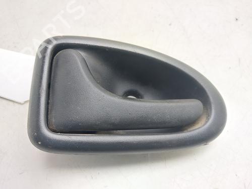 front-left-interior-door-handle-nissan-primastar-van-x83-2002-35736724 main image