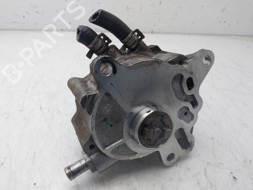 Bomba de vácuo Bomba de vácuo VW PASSAT B6 (3C2) [2005-2011] 36036812 36036812