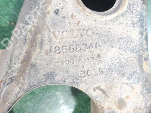 Right rear suspension arm VOLVO XC90 I (275) T6 AWD | BP6812581M15 