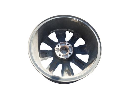 Fælk CITROËN C4 CACTUS 1.2 THP 110 | BP30551545C45 