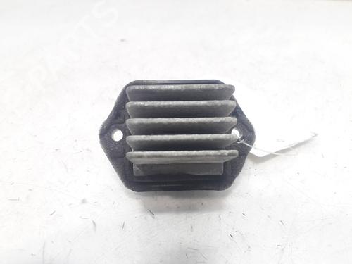 Used Heater resistor KIA CARNIVAL / GRAND CARNIVAL III (VQ) 2.9 CRDi (185 hp) 11649360