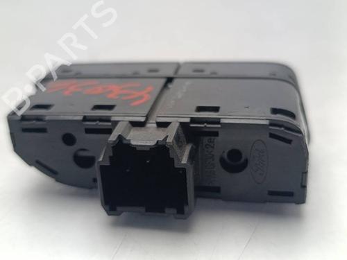 Switch FORD TRANSIT COURIER B460 MPV 1.5 EcoBlue | BP40182133I30 - Image 4