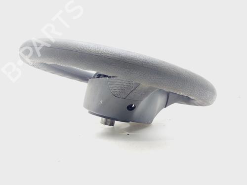 Steering wheel SUZUKI IGNIS II (MH)  | BP20330223C49 