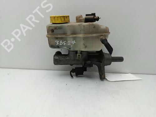 BP31708744M77 main image