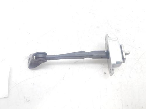 Used Hinge/Door check strap RENAULT KADJAR (HA_, HL_) 1.6 dCi 130 (HLA4) (130 hp) 14004182