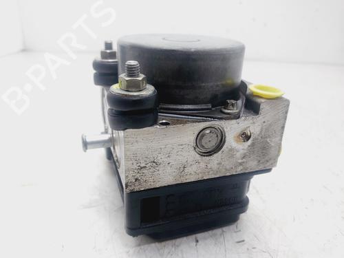 ABS pump OPEL CORSA D (S07)  | BP29326356M43 