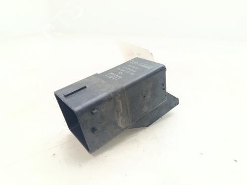 Electronic module FORD FOCUS III 1.6 TDCi | BP34631569M83 - Image 3