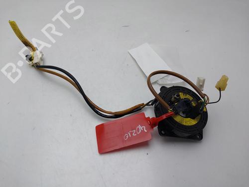 Used Squib airbag Squib airbag CHEVROLET REZZO MPV (U100) 1.6 (107 hp) 33214251 33214251