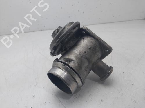 Used Egr Egr BMW X5 (E53) 3.0 d (218 hp) 34274252 34274252