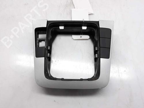 Used Other VW PASSAT B6 (3C2) [2005-2010]  13991458