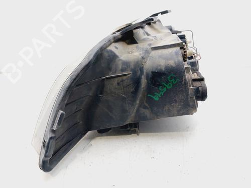 Right headlight SEAT IBIZA III (6L1)  | BP29610643C29 