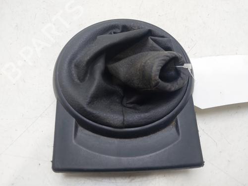 other-citroen-c4-i-lc_-2004-2005-2006-2007-2008-2009-2010-2011-2012-2013-2014-36420937 main image