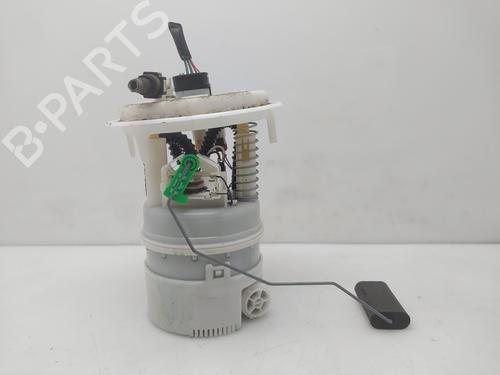 fuel-pump-peugeot-3008-i-mpv-0u_-2009-2010-2011-2012-2013-2014-2015-2016-2017-36672254 main image