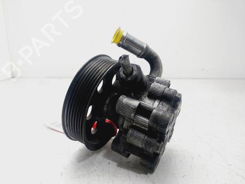 Servostyringspumpe CHRYSLER 300C (LX, LE) 3.0 CRD | BP29955635M99