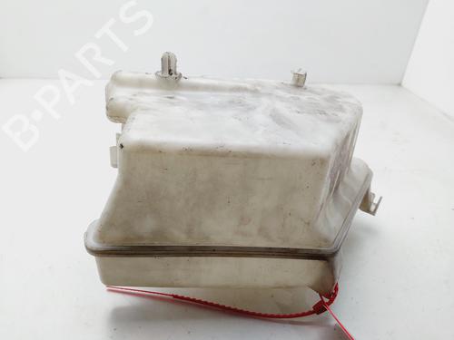 Windscreen washer tank MERCEDES-BENZ B-CLASS Sports Tourer (W245)  | BP26923802C113 