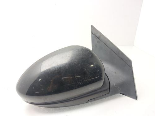 Right mirror CHEVROLET CRUZE (J300) 1.6 | BP31182056C27