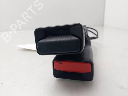 Used Seat buckle Seat buckle RENAULT CLIO IV (BH_) [2012-2021] 40294817 40294817