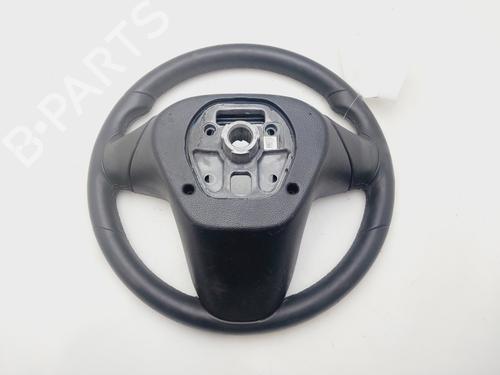 Steering wheel OPEL INSIGNIA A (G09) | BP30153076C49