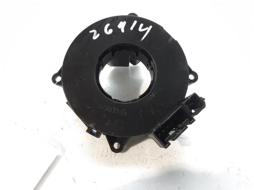 Squib airbag ROVER 400 II (RT) 416 Si | BP9113184C102 