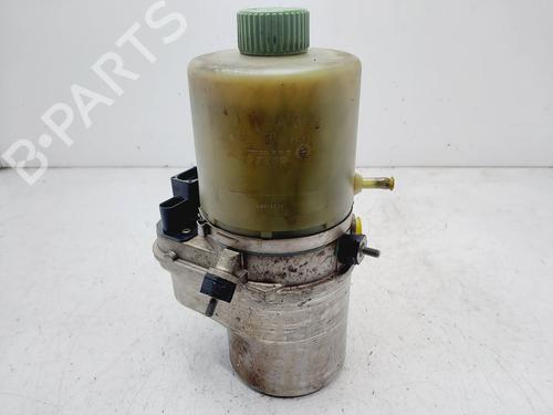 Servopumpe für SEAT IBIZA IV (6J5, 6P1) [2008-2017]  29956063