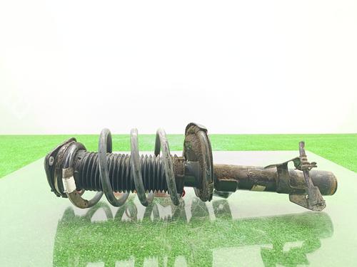 Used Right front shock absorber MAZDA 5 (CR) 2.0 CD (CR19) (110 hp) 29054800