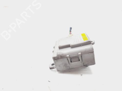 Electronic module KIA SPORTAGE III (SL) 1.7 CRDi | BP20105529M83 