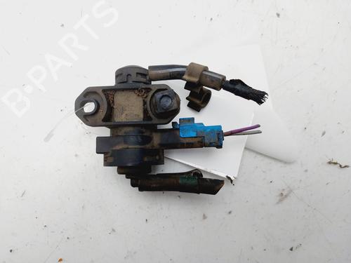 Elektronisk sensor CITROËN XSARA (N1) 2.0 HDi 90 (90 hp) 28123910