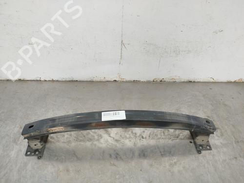 Kofangerbjælke Kofangerbjælke SEAT IBIZA IV SC (6J1, 6P5) [2008-2018] 36070835 36070835