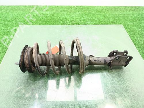 Left front shock absorber HYUNDAI ix55  | BP29840108M16